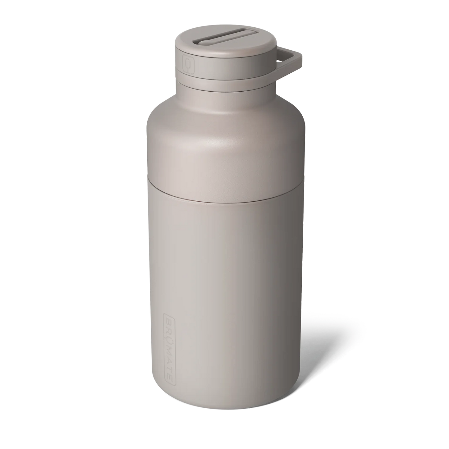 BruMate - Rotera 65oz