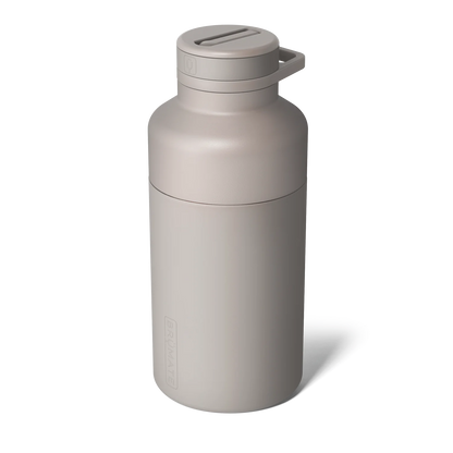 BruMate - Rotera 65oz