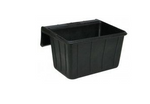 Fortex - Rubber Over The Fence Feeder - 17L