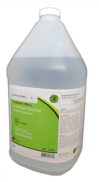 Producers Choice - Isopropyll Alcohol 70% (Special Order)