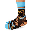 Uptown Sox- Socks Assorted - Men