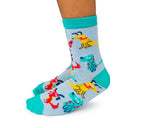 Uptown Sox - Socks Assorted - Kids