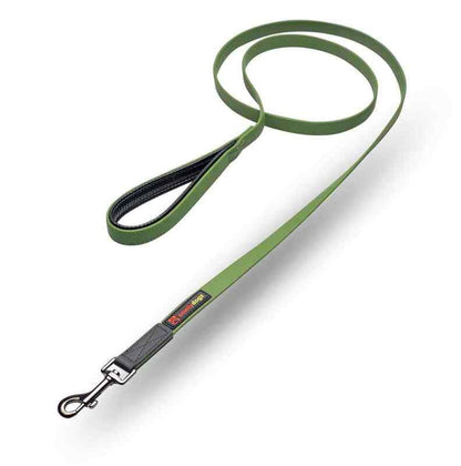 SmellyDogz - Comfort Lead