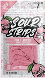 Sour Strips