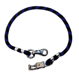 True North - Bungee Cord Trailer Tie - 24"