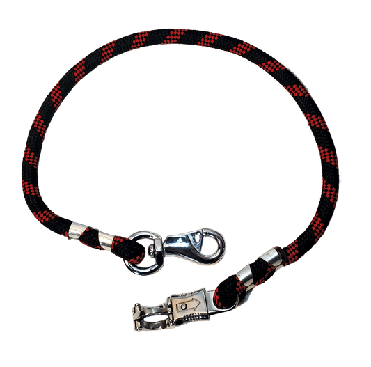 True North - Bungee Cord Trailer Tie