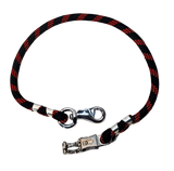 True North - Bungee Cord Trailer Tie - 24"