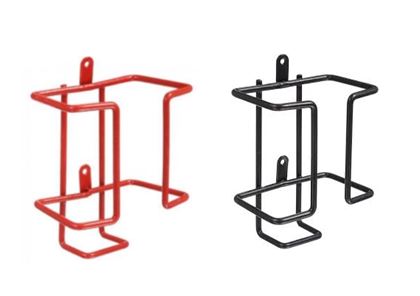 Economy Salt Block Holder - 2kg Salt Licks