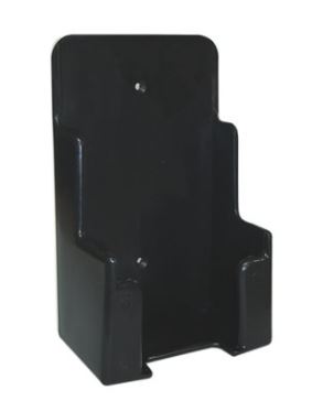 Salt Lick Holder - PVC - 2KG