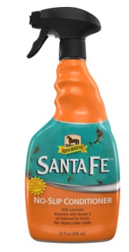 Absorbine - Santa Fe Coat Conditioner - 900ml