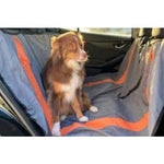 BUDZ - Car Seat Cover
