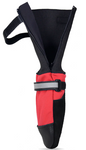 Muttluks - Deluxe Dog Winter Boot Set of 4