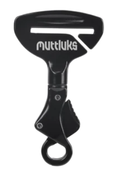 MuTTravel Dog Belt Clip