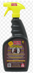 Doktor Doom - Farm and Livestock Insect Killer Plus - 1L Spray