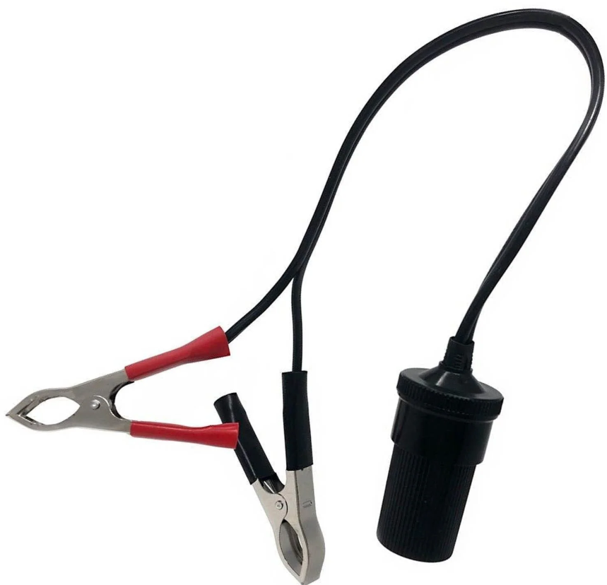 Green Mountain Grill Parts Alligator Clips Hashbrowns Homestead