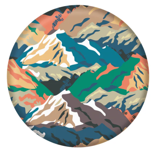 Toys - Waboba Wingman Disc