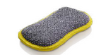 E-Cloth Washing Up Pad