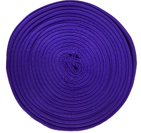 True North - Soft Cotton Lunge Line - 30ft