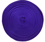 True North - Soft Cotton Lunge Line 30ft Assorted Colours