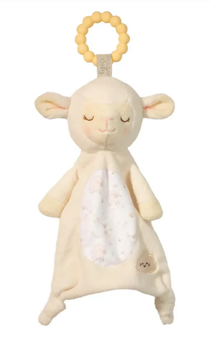 Douglas Toys - Teethers