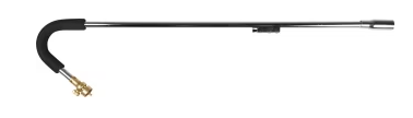 Propane Torch - 36"