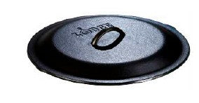 Lodge - 13.25 Cast Iron Cover