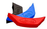 Lodge - Silicone Assist Handle Holder - Black