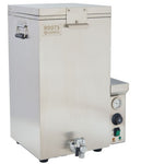 Poultry Scalder