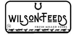 Wilson Feed - Equine Mineral - 25kg