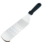 Grilling - Slotted Griddle Turner