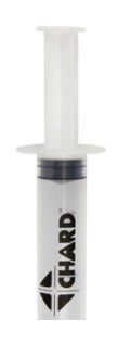 Chard - Marinade Food Injector - 1oz