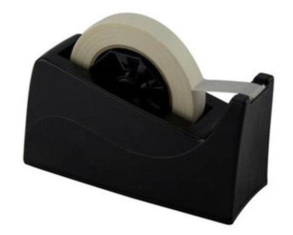 Chard - Tape Dispenser