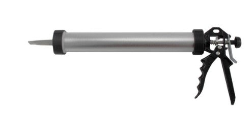 Chard - 15" Jerky Gun