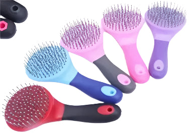 Equine - Mane and Tail Brush