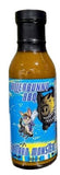 Killerbunny - BBQ Sauces