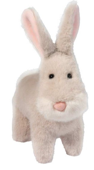 Douglas Toys - Muzzles - Coming Spring 2026!!!