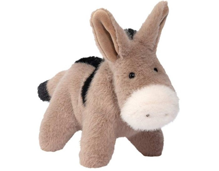 Douglas Toys - Muzzles - Coming Spring 2026!!!