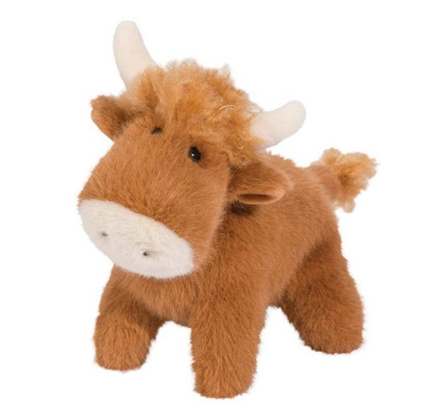 Douglas Toys - Muzzles - Coming Spring 2026!!!