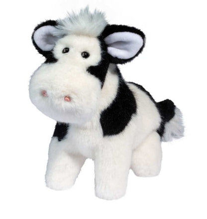 Douglas Toys - Muzzles - Coming Spring 2026!!!