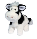 Douglas Toys - Muzzles - Coming Spring 2026!!!
