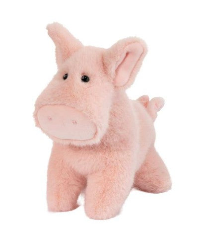 Douglas Toys - Muzzles - Coming Spring 2026!!!