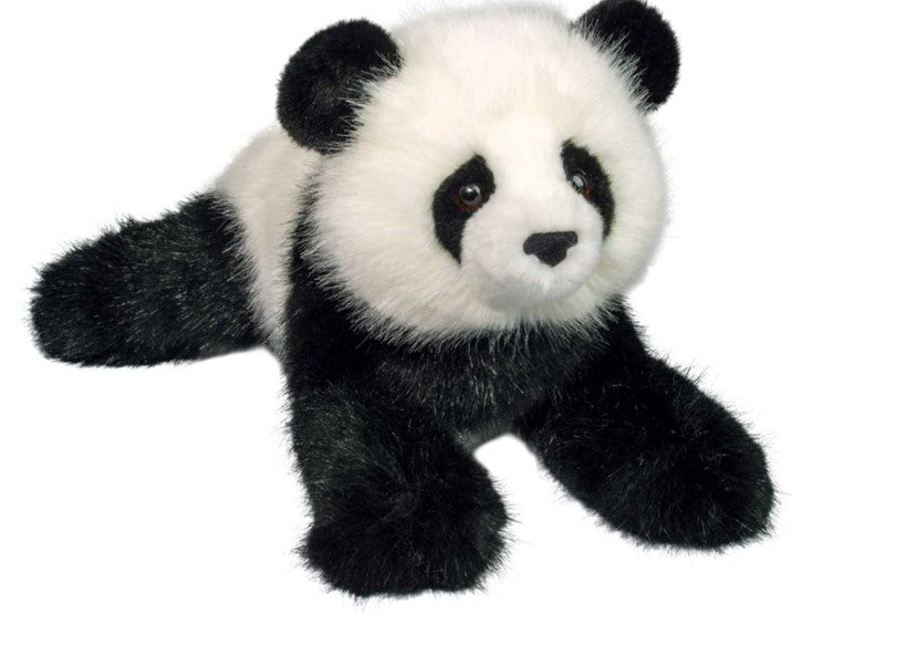 Douglas Toys - Pandas