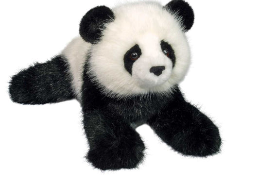 Douglas Toys - Pandas