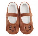 Snoozies - Maryjane Farm Animals