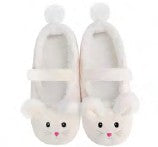 Snoozies - Maryjane Farm Animals