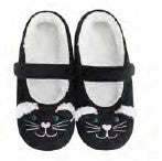 Snoozies - Maryjane Farm Animals