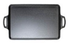 Lodge Cast Iron - Baking Pan - 10.5"