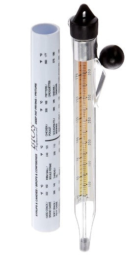 Candy/Fry Thermometer