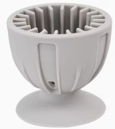 Silicone Egg Washing Brush