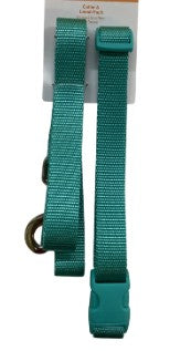 Bakoda - Collar & Leash Set - Great Value!!
